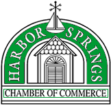 Harbor Springs Chamber of Commerce